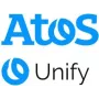 Dangtelis Unify OpenScape Business X3R/X5R (L30251-C600-A144)