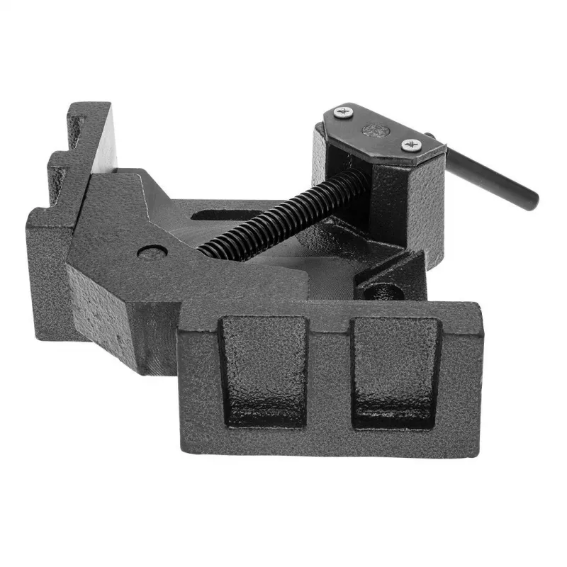 Gnybtas NEO tools 35-040