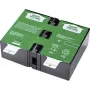 UPS priedas Beltrona VISRBC123