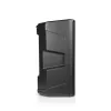 Garsiakalbis dB Technologies B-HYPE12 800W