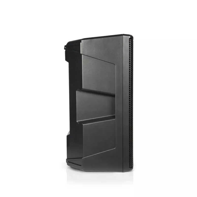 Garsiakalbis dB Technologies B-HYPE12 800W