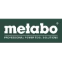 Belaidis gręžtuvas-suktuvas Metabo 18V su 2.0 Ah akumuliatoriumi modelis