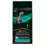 Sausas šunų ėdalas Purina Pro Plan Veterinary Diets Canine EN Gastrointestinal 12 kg, 24 % baltymų, 10,5 % riebalų