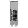 Vaizdo plokštė NVIDIA RTX PRO 2000 16 GB GDDR7
