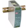 Maitinimo adapteris MEAN WELL EDR-120-48
