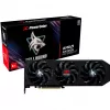 PowerColor Radeon RX 9060 XT 8GB vaizdo plokštė