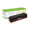 Kasetė suderinama Static-Control Hewlett-Packard W2210/207X 2500 puslapių Juoda