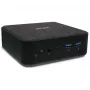 Acer Revo RB102 Mini PC su Intel Core Ultra 7 155U, 32 GB, 1 TB SSD, Windows 11 Pro