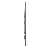 Sbox BL-3744F fiksuotas televizoriaus laikiklis (32-75 col./45kg/400x400)