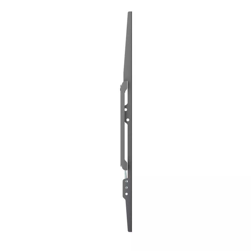 Sbox BL-3744F fiksuotas televizoriaus laikiklis (32-75 col./45kg/400x400)