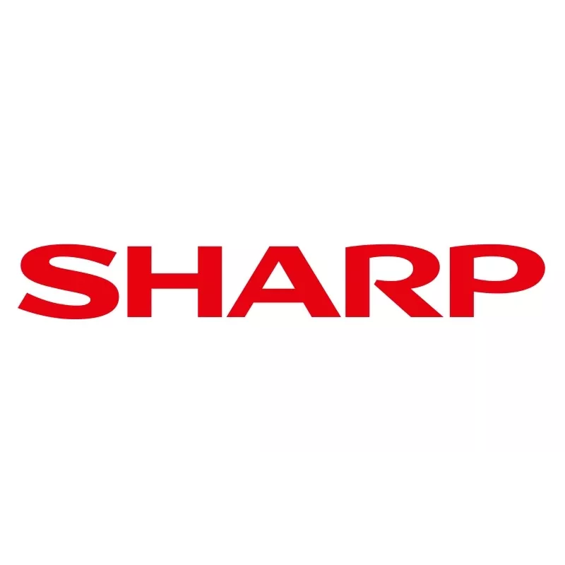 Spaudimo volas Sharp MX-607LH spausdintuvui, modelis MX607LH, OEM atsarginė dalis