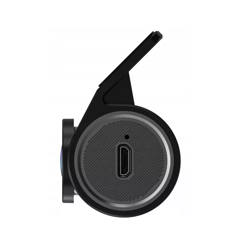 Vaizdo registratorius Navitel RS990 su GPS ir 3 colių IPS ekranu