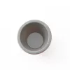 Jata MC67/HMOL5218 silikoninė forma flanui – 6 vnt., platina, 7,5 cm
