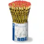 Grafitinis pieštukas Staedtler 122 KP72