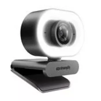 Internetinė kamera Streamplify SPCW-CLFH221.11 — Full HD 1080p 60fps, USB