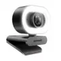 Internetinė kamera Streamplify SPCW-CLFH221.11 — Full HD 1080p 60fps, USB