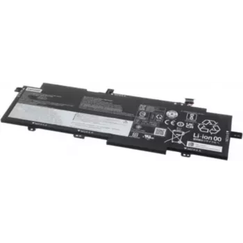 Lenovo 5B10W51815 baterija nešiojamam kompiuteriui ThinkPad