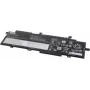 Lenovo 5B10W51815 baterija nešiojamam kompiuteriui ThinkPad