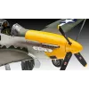 P-51D-5NA Mustang plastikinis modelis 1:32