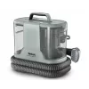 Nešiojamas dėmių valiklis Tefal Clean It Compact Pet IZ3020F0 – rankinis kilimų ir gyvūnų dėmių valiklis