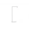 Xiaomi LED stalinė lempa 2 10 W balta, lietimui jautrus valdymas