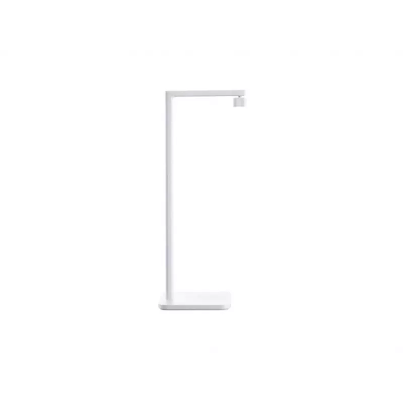 Xiaomi LED stalinė lempa 2 10 W balta, lietimui jautrus valdymas