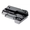 Tonerių surinkėjas HP MLT-W606 SS844A
