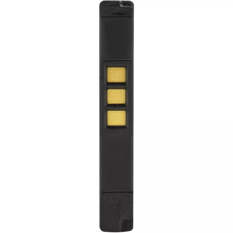 Baterija Ansmann A-Can NB-11L ličio jonų 600 mAh