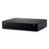 Šliuzas / Valdiklis HPE Aruba Networking Aruba 9004