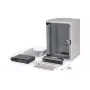 Sieninis stovas Digitus DN-49102-SET 9U 315 x 300 mm Pilka