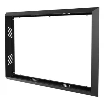 Vogel's POA 9602 TRIM skirtukas LG 55XE4F – apdailos rėmelis, modelis 7296020