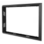 Vogel's POA 9602 TRIM skirtukas LG 55XE4F – apdailos rėmelis, modelis 7296020