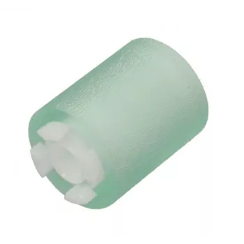 Ricoh AF032090 tiekimo volas spausdintuvui