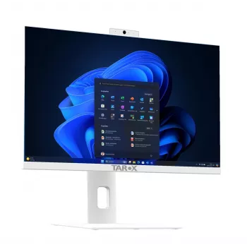 TAROX All-in-One 2350 - U5, 16GB, 1TB, W11P