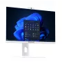 TAROX All-in-One 2350 - U5, 16GB, 1TB, W11P