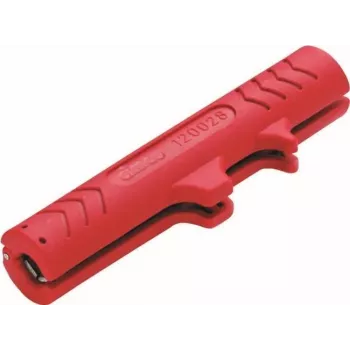 Crimping galvutė Cimco 120028