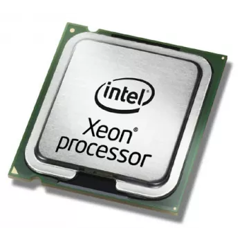 Intel Xeon E5-2643V3 3,4 GHz 6 branduoliai 12 gijų 20 MB LGA2011-v3