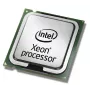 Intel Xeon E5-2643V3 3,4 GHz 6 branduoliai 12 gijų 20 MB LGA2011-v3