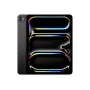 Planšetinis kompiuteris APPLE iPad Pro 33 cm (13 col.) Wi-Fi + Cellular 2TB su standartiniu stiklu, Space Black, Energijos klasė G (ME8J4TY/A)