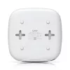 Ubiquiti UFiber WiFi6 GPON CPE optinė tinklo sąsaja (ONU)