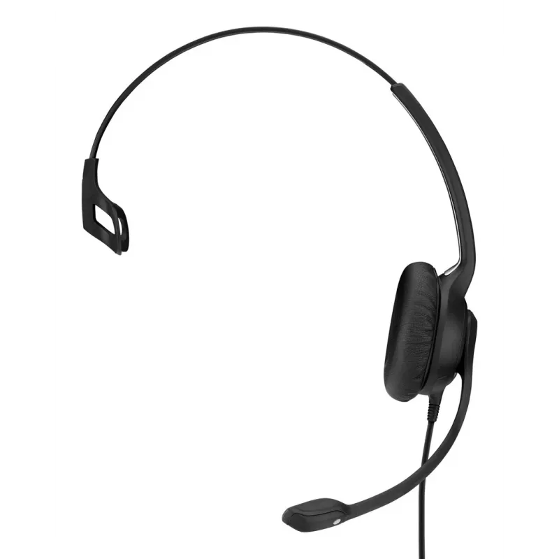 Sennh. EPOS Impact SC 230 USB ausinės