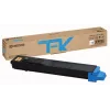 Originalus KYOCERA TK-8115C toneris 1 vnt. Cyan