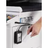 Kyocera Card Authentication Kit (B) – saugos įranga spausdintuvui (870LSHW004)