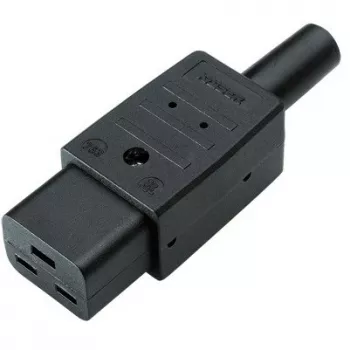 Kištukinis jungiklis Bachmann 915.174