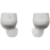 Devialet Gemini II Light Pearl belaidės ausinės