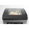 Vakuuminis pakuotojas Caso VacuChef 70 Power 350 W nerūdijantis plienas