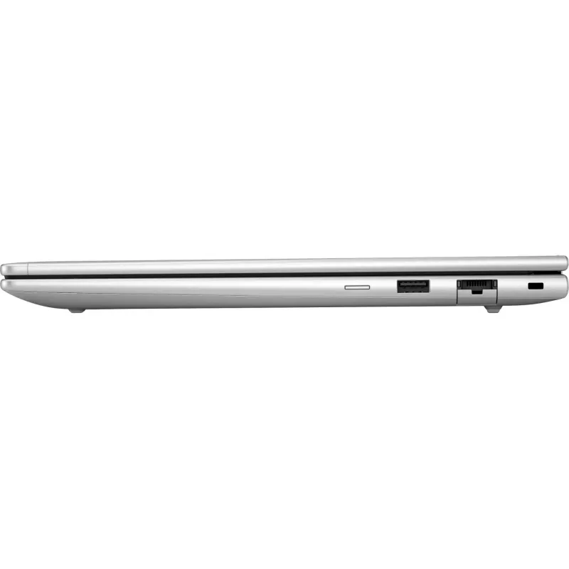 HP ProBook 4 G1a nešiojamas kompiuteris AI - AMD Ryzen 7 250 / 3.3 GHz - Win 11 Pro - Radeon 780M - 32 GB RAM - 1 TB SSD NVMe - 35,6 cm (14 colių)