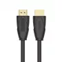 HDMI 2.0 laidas 15 m, paauksuotas