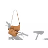 Thule 5475 Chasm vairinis krepšys 2L Dusted Orange