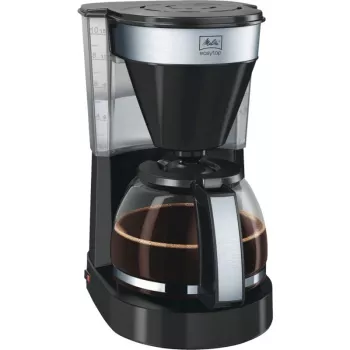 MELITTA Easy Top filtravimo mašina